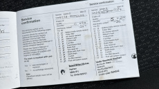 Vauxhall Crossland 1.2 Turbo [130] Design 5dr Auto Petrol Hatchback